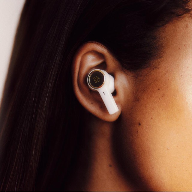 Đi tìm “tri âm” trong giấy gói quà cùng Bang & Olufsen - Ảnh 6.