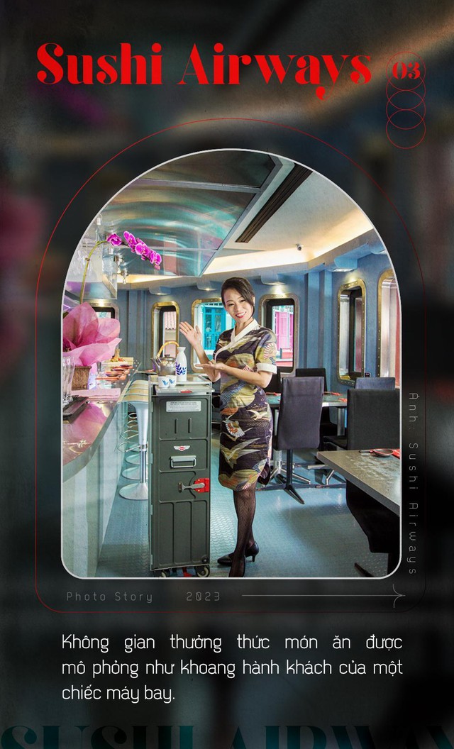 Kh&aacute;m ph&aacute; ẩm thực độc đ&aacute;o trong những nh&agrave; h&agrave;ng c&oacute; 1-0-2 tại Singapore - Ảnh 5.