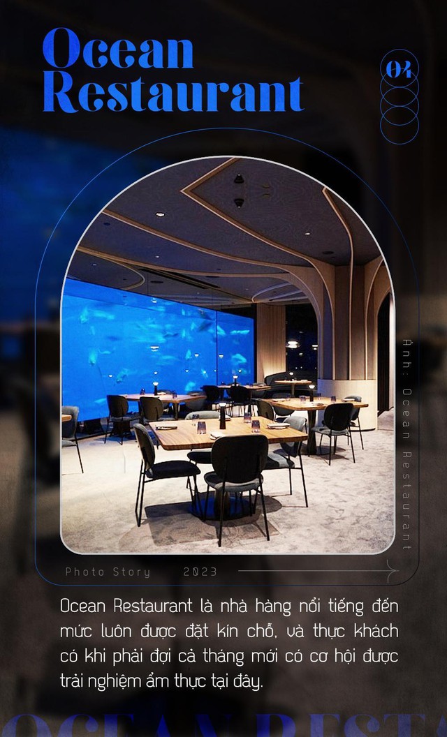 Kh&aacute;m ph&aacute; ẩm thực độc đ&aacute;o trong những nh&agrave; h&agrave;ng c&oacute; 1-0-2 tại Singapore - Ảnh 7.