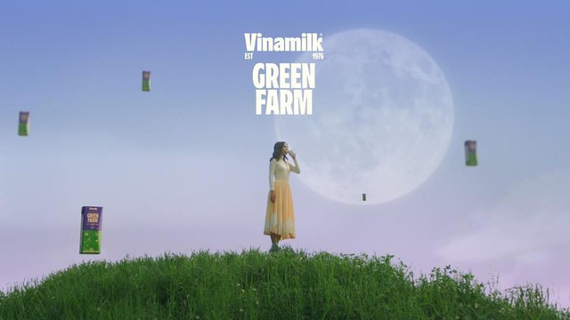 Giải m&atilde; brand film Việt &aacute;p dụng Quiet Storytelling: phong c&aacute;ch truyền th&ocirc;ng được g&atilde; khổng lồ Apple, Meta v&agrave; IKEA sử dụng - Ảnh 1.