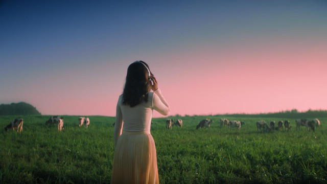 Giải m&atilde; brand film Việt &aacute;p dụng Quiet Storytelling: phong c&aacute;ch truyền th&ocirc;ng được g&atilde; khổng lồ Apple, Meta v&agrave; IKEA sử dụng - Ảnh 2.