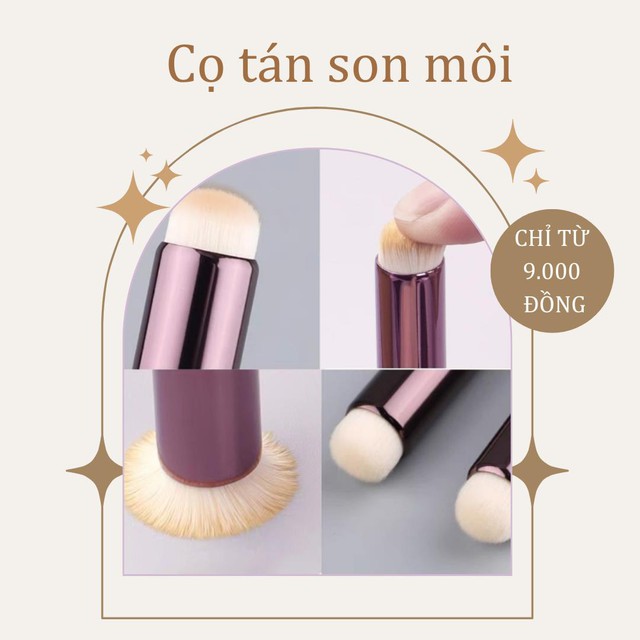 Vũ trụ deal từ 9.000 đồng cổ vũ tinh thần c&aacute;c t&iacute;n đồ shopping tại sự kiện Ng&agrave;y 15 Sale Giữa Th&aacute;ng - Ảnh 2.