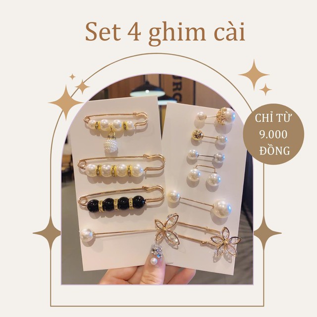 Vũ trụ deal từ 9.000 đồng cổ vũ tinh thần c&aacute;c t&iacute;n đồ shopping tại sự kiện Ng&agrave;y 15 Sale Giữa Th&aacute;ng - Ảnh 4.