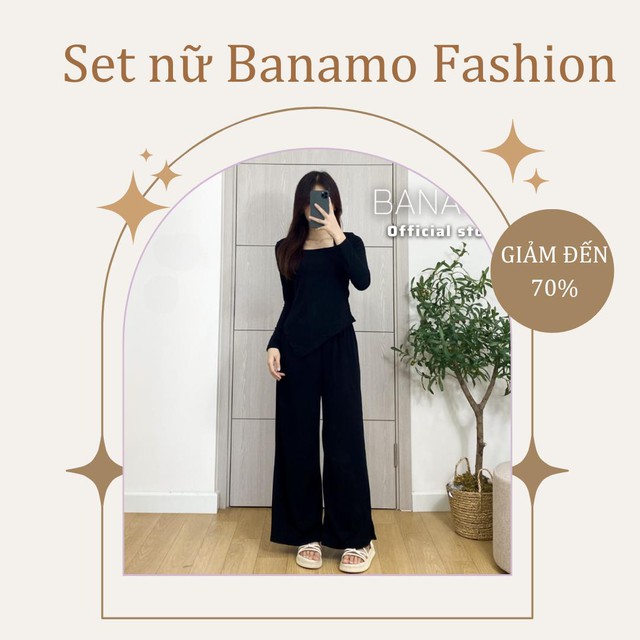 Vũ trụ deal từ 9.000 đồng cổ vũ tinh thần c&aacute;c t&iacute;n đồ shopping tại sự kiện Ng&agrave;y 15 Sale Giữa Th&aacute;ng - Ảnh 5.