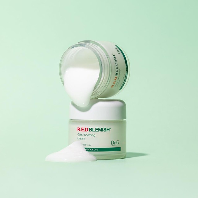 Những bước không thể thiếu trong chu trình skincare - Ảnh 5.