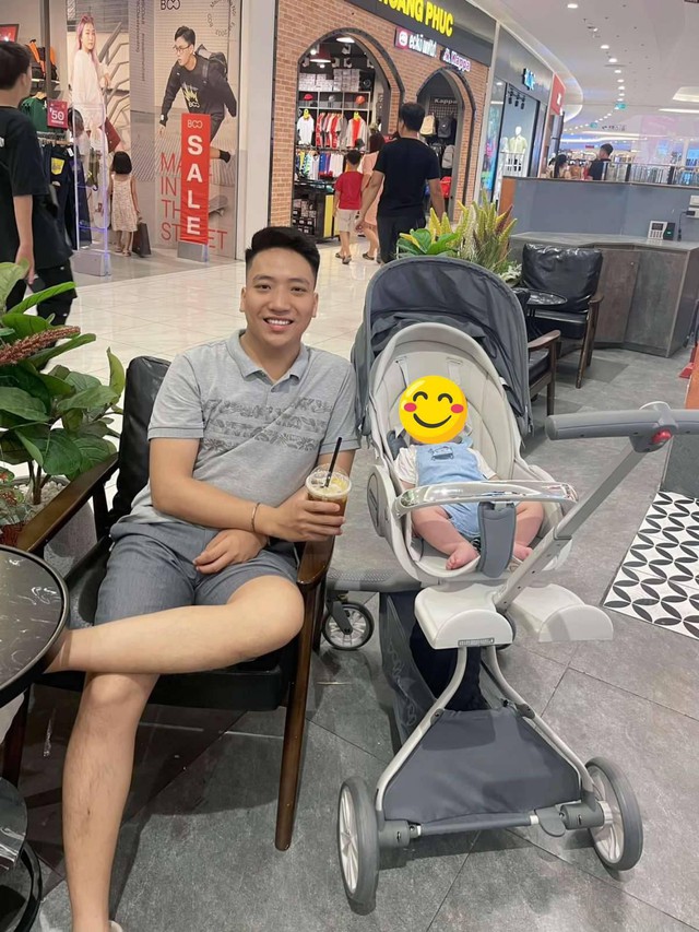 T&agrave;i khoản 9 số đ&atilde; đủ Gen Z thực hiện ước mơ mua nh&agrave; Thủ đ&ocirc; - Ảnh 2.