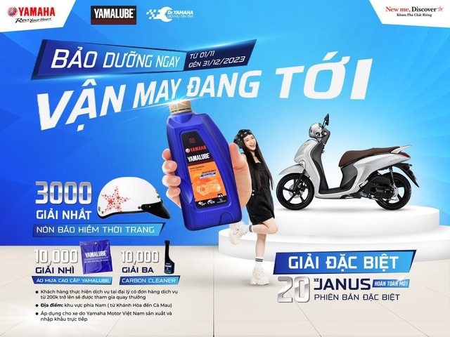 Các TikToker review đại lý bảo dưỡng xe, sự thật có như lời đồn? - Ảnh 6.