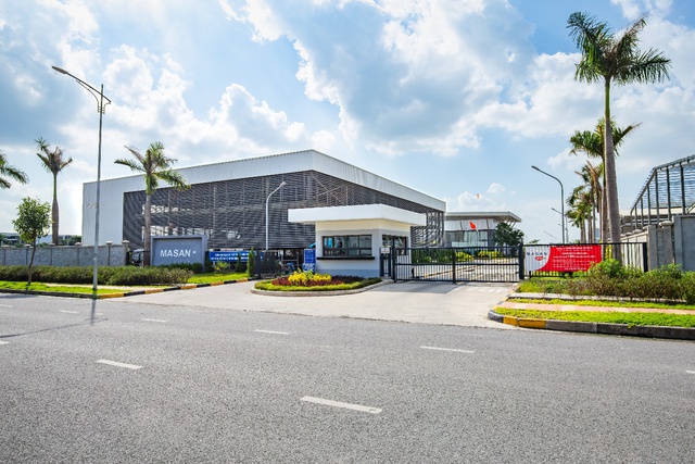 Thịt m&aacute;t MEATDeli tiếp tục được vinh danh Top 10 Tin D&ugrave;ng Việt Nam 2023 - Ảnh 2.