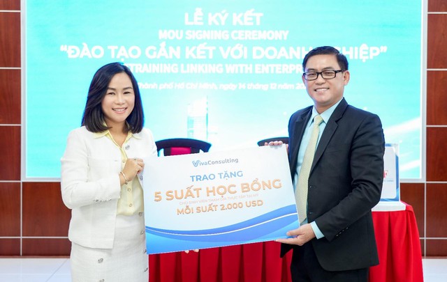 Trường đại học v&agrave; doanh nghiệp &ldquo;đặt b&uacute;t mở đường&rdquo; chắp c&aacute;nh giấc mơ thực tập Mỹ cho sinh vi&ecirc;n - Ảnh 4.