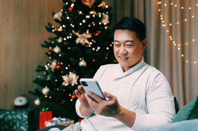 Chỗ dựa t&agrave;i ch&iacute;nh mạnh mẽ, thắp s&aacute;ng hy vọng cho những l&uacute;c kh&oacute; khăn nhất - Ảnh 3.