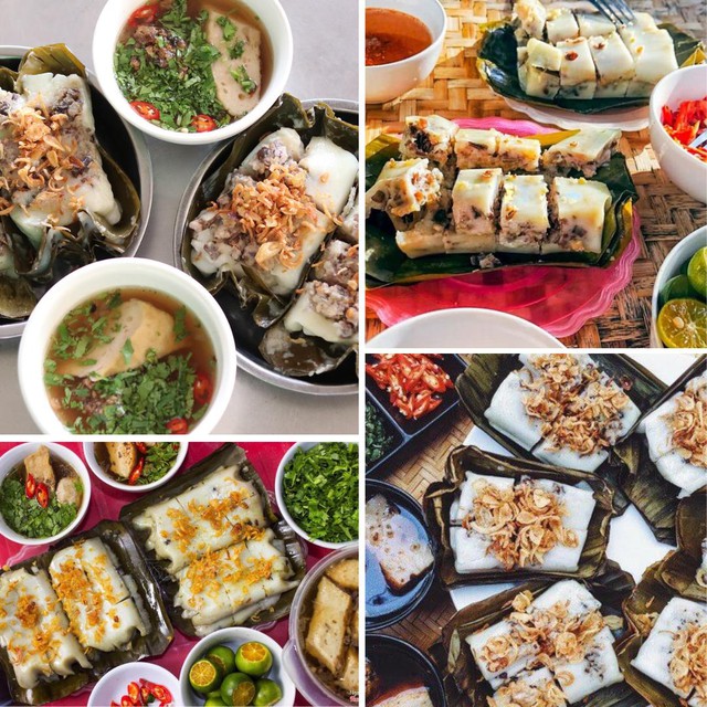 C&agrave;n qu&eacute;t thi&ecirc;n đường ẩm thực Hải Ph&ograve;ng trong những ng&agrave;y đ&ocirc;ng gi&aacute;, bạn đ&atilde; thử chưa? - Ảnh 5.