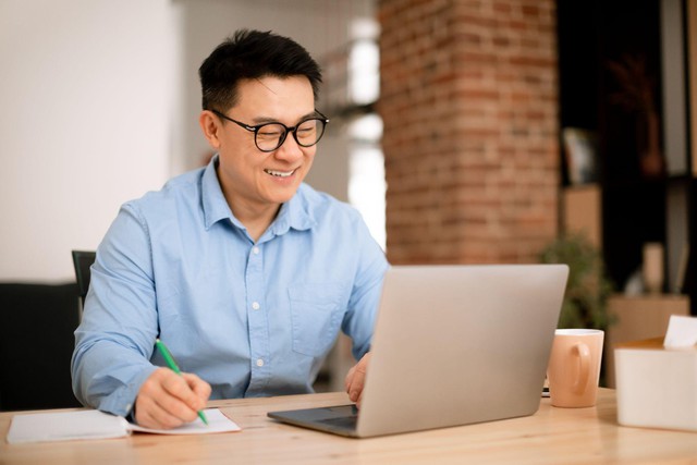 Ứng dụng họp online trực tiếp tr&ecirc;n website khuấy đảo thị trường, thời đại do người Việt cho người Việt đ&atilde; đến? - Ảnh 1.