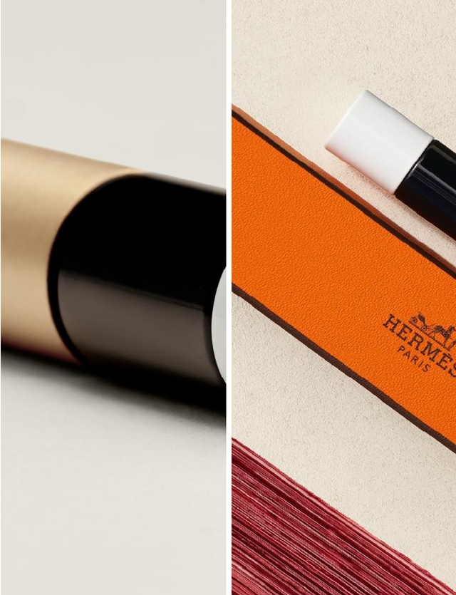Đánh giá bộ makeup mắt đầu ti&ecirc;n của Herm&egrave;s: Bất ngờ v&igrave; m&agrave;u sắc đa dạng, chất lượng c&oacute; xứng danh &ldquo;xa xỉ thầm lặng&rdquo;? - Ảnh 1.