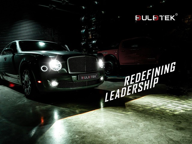 Bulbtek Việt Nam ra mắt TVC bùng nổ - “Hành trình ánh sáng dẫn đầu - Ảnh 5. Bulbtek Việt Nam ra mắt TVC bùng nổ - “Hành trình ánh sáng dẫn đầu - Ảnh 5.