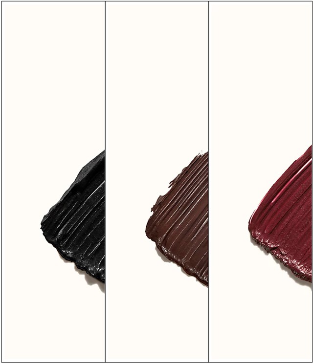 Đánh giá bộ makeup mắt đầu ti&ecirc;n của Herm&egrave;s: Bất ngờ v&igrave; m&agrave;u sắc đa dạng, chất lượng c&oacute; xứng danh &ldquo;xa xỉ thầm lặng&rdquo;? - Ảnh 6.