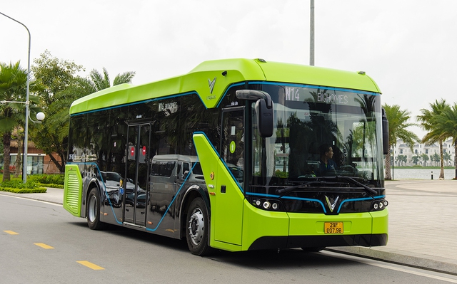 Kh&aacute;m ph&aacute; tour du lịch đ&ecirc;m cực đ&atilde; cho giới trẻ H&agrave; th&agrave;nh dịp lễ n&agrave;y - Ảnh 19.