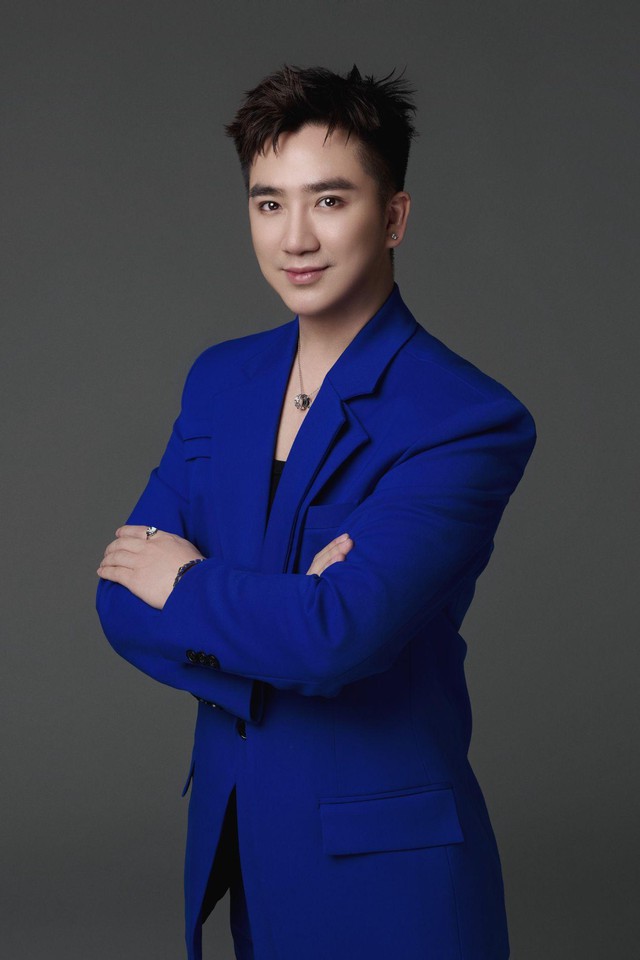 Cao Kỳ Academy - Chí Tâm Hair Salon bắt tay thực hiện chương trình Chuyến Xe Nhan Sắc đầy ý nghĩa - Ảnh 3.