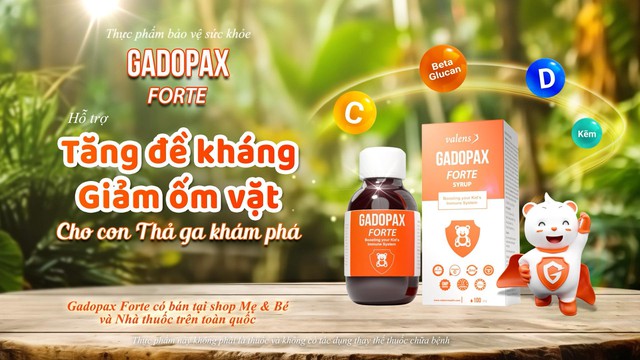 Pam Yêu Ơi lại gây sốt khi cùng mẹ khởi xướng trend AI “đọ” tỷ lệ giống nhau - Ảnh 5.