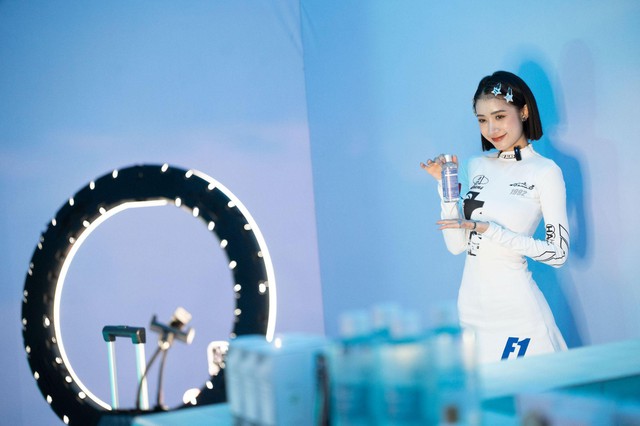 Siêu soi 4 items “được lòng” người bán lẫn người mua tại KOC VIETNAM 2023 - Ảnh 2.