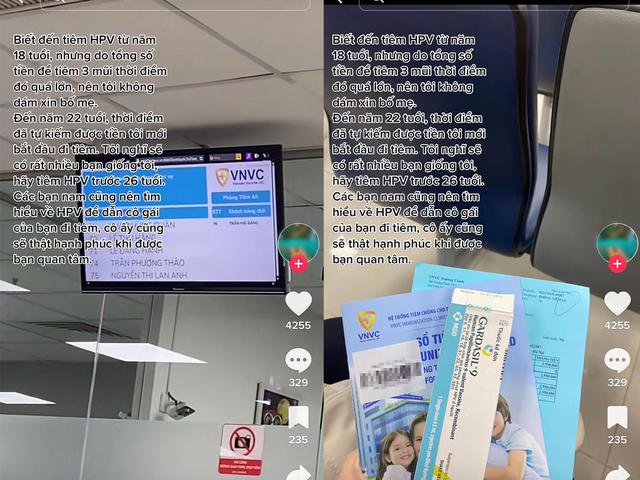 Giới trẻ săn l&ugrave;ng &ldquo;vắc xin t&igrave;nh y&ecirc;u&rdquo; dịp lễ T&igrave;nh nh&acirc;n 14/2 - Ảnh 2.