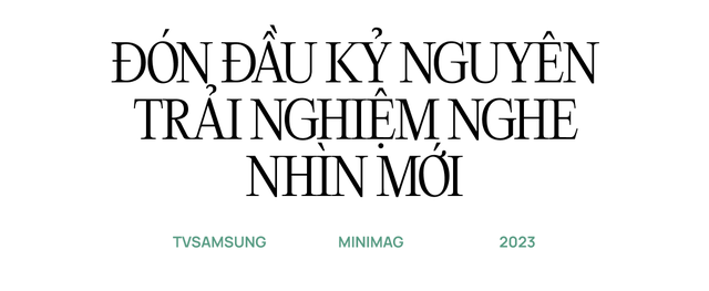 H&agrave;nh tr&igrave;nh giữ vững ng&ocirc;i vương ng&agrave;nh TV suốt 17 năm của &ocirc;ng lớn H&agrave;n Quốc - Ảnh 9.