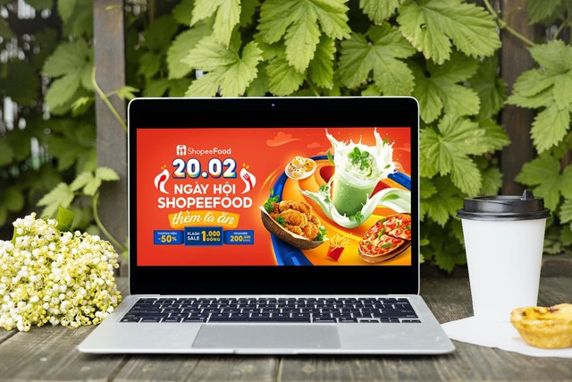 Nỗi l&ograve;ng &ldquo;hậu Tết&rdquo;: Th&egrave;m m&oacute;n ngon qu&ecirc; nh&agrave; phải l&agrave;m sao? - Ảnh 6.