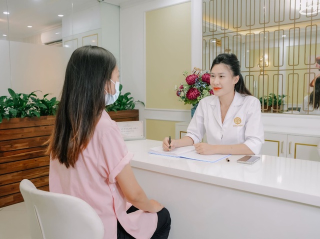 Ngành thẩm mỹ có thực sự “trỗi dậy” hậu Covid-19? - Ảnh 2.