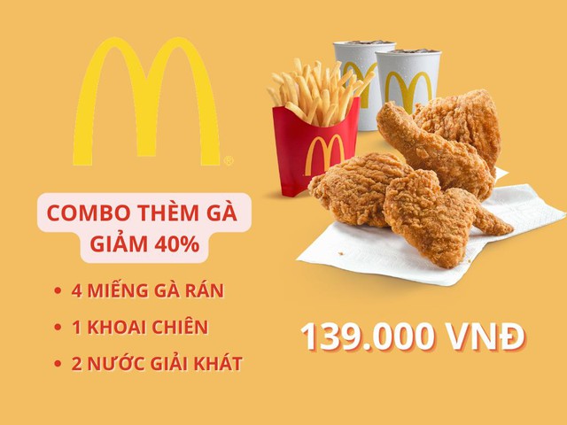 Cuối th&aacute;ng hết lương nhưng vẫn muốn ăn uống &ldquo;chanh sả&rdquo;, bạn nhất định kh&ocirc;ng thể bỏ qua loạt gợi &yacute; n&agrave;y! - Ảnh 1.