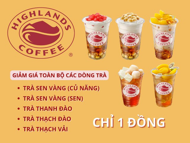 Cuối th&aacute;ng hết lương nhưng vẫn muốn ăn uống &ldquo;chanh sả&rdquo;, bạn nhất định kh&ocirc;ng thể bỏ qua loạt gợi &yacute; n&agrave;y! - Ảnh 2.
