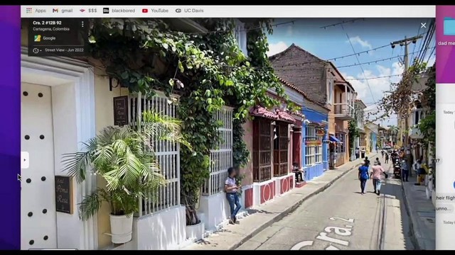 Missing - Bộ phim về vụ án người mẹ mất tích đầy kịch tính - Ảnh 4.