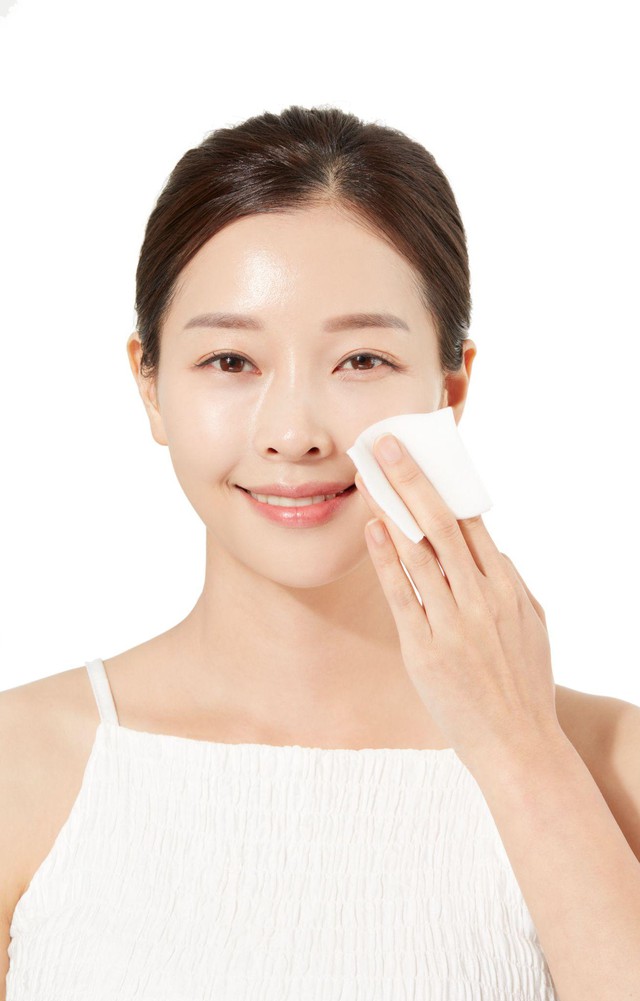 Gợi &yacute; điểm hẹn đặc biệt d&agrave;nh cho t&iacute;n đồ skincare tuần n&agrave;y - Ảnh 1.