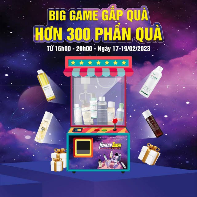 Gợi &yacute; điểm hẹn đặc biệt d&agrave;nh cho t&iacute;n đồ skincare tuần n&agrave;y - Ảnh 4.