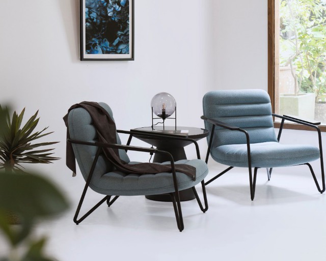 B+ Furniture - G&oacute;p phần n&acirc;ng tầm nội thất Việt Nam bằng những sản phẩm ấn tượng - Ảnh 5.