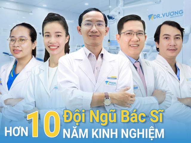 Cô bé “lãi” góc nghiêng vạn người mê nhờ niềng răng - Ảnh 5.