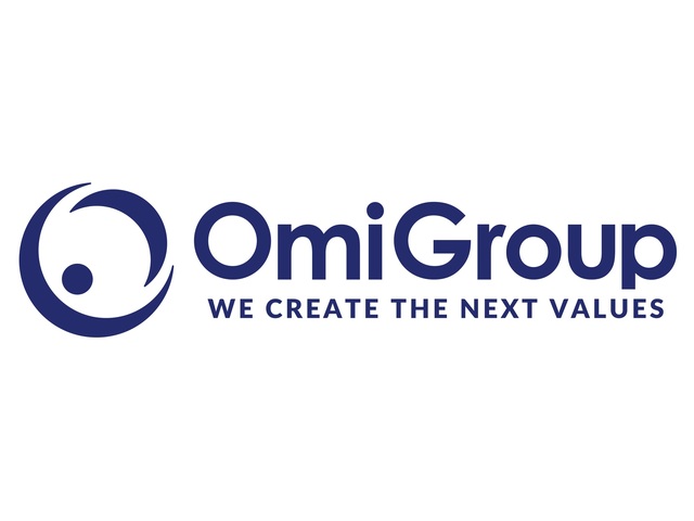 OmiGroup công bố nhận diện thương hiệu mới và sứ mệnh với Y tế số - Ảnh 3.