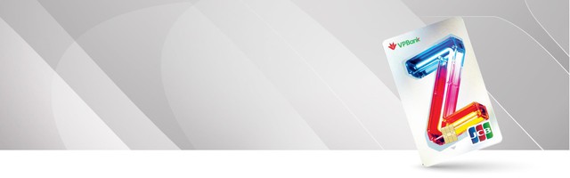 Chinh phục nh&oacute;m kh&aacute;ch h&agrave;ng trẻ tuổi, VPBank tung d&ograve;ng thẻ Z Card - Ảnh 1.