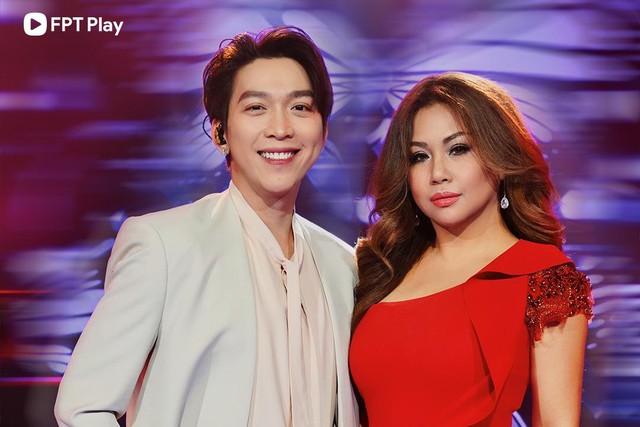 Tăng Ph&uacute;c h&eacute; lộ l&yacute; do ế bền vững khiến nhiều người ngỡ ng&agrave;ng - Ảnh 3.