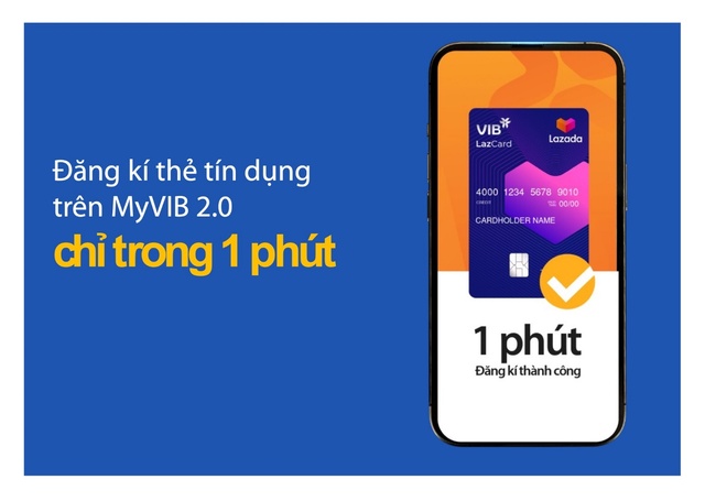 VIB: Hiệu quả kinh doanh top đầu, ĐHĐCĐ dự kiến duyệt kế hoạch cổ tức và tăng vốn - Ảnh 7.