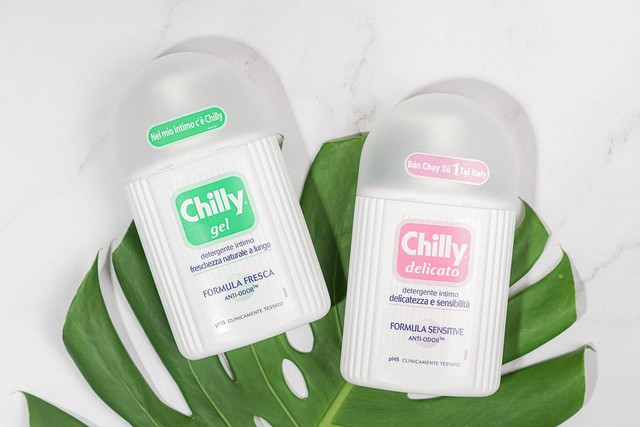 D&ugrave;ng thử bảo bối chăm s&oacute;c &ldquo;v&ugrave;ng k&iacute;n&rdquo; của phụ nữ &Yacute;: Đắt xắt ra miếng, d&ugrave;ng rồi chỉ tiếc sao kh&ocirc;ng rinh về sớm hơn - Ảnh 1.