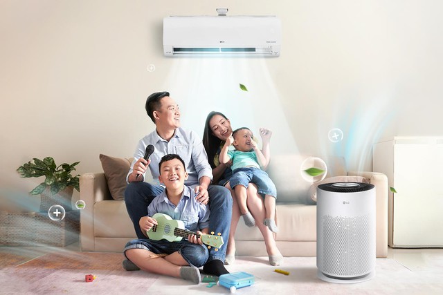 Vệ sinh v&agrave; thay m&agrave;ng lọc định kỳ mang lại nhiều lợi &iacute;ch bất ngờ, bạn c&oacute; biết? - Ảnh 3.