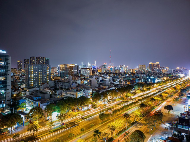 Galaxy S23 Ultra c&oacute; thực sự đ&aacute;ng n&acirc;ng cấp? Notefan n&oacute;i g&igrave;? - Ảnh 4.