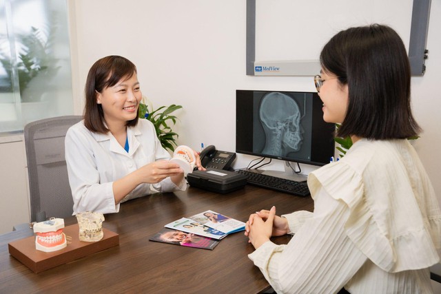 Niềng hỏng, tiền mất tật mang: Chuyện xui rủi đ&acirc;u ai muốn - Ảnh 4.