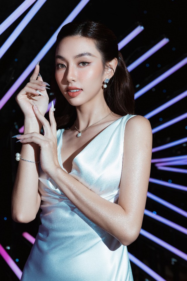 LazBeauty c&oacute; g&igrave; khiến Th&ugrave;y Ti&ecirc;n, Sĩ Thanh, Chloe Nguyễn v&agrave; h&agrave;ng loạt t&iacute;n đồ l&agrave;m đẹp m&ecirc; đắm? - Ảnh 1.