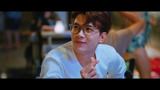 Si&ecirc;u Lừa Gặp Si&ecirc;u Lầy - Bữa tiệc thịnh soạn đủ sắc, đủ hương của ph&ograve;ng v&eacute; th&aacute;ng 03 - Ảnh 4.