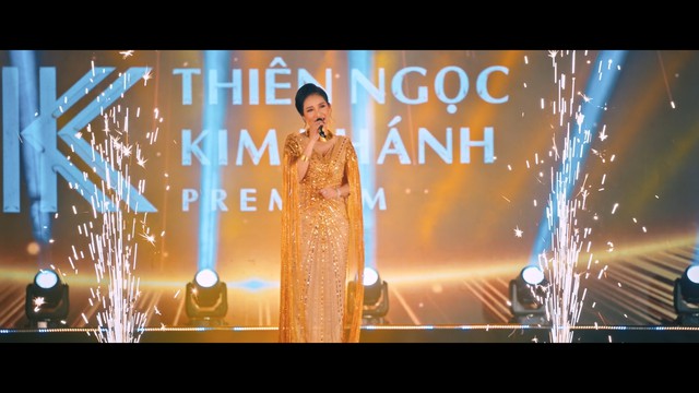 Si&ecirc;u Lừa Gặp Si&ecirc;u Lầy - Bữa tiệc thịnh soạn đủ sắc, đủ hương của ph&ograve;ng v&eacute; th&aacute;ng 03 - Ảnh 8.