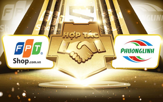 SoundPEATS - FPT Shop đạt thỏa thuận ph&acirc;n phối độc quyền SoundPEATS Life Lite - Ảnh 1.