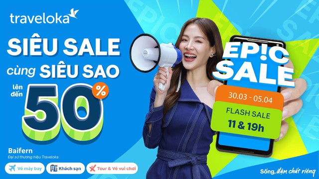 Trọn g&oacute;i 2N1D chỉ từ 700K, địa điểm du lịch lễ hot bậc nhất 2023 lại gọi t&ecirc;n Đ&agrave; Lạt - Ảnh 5.