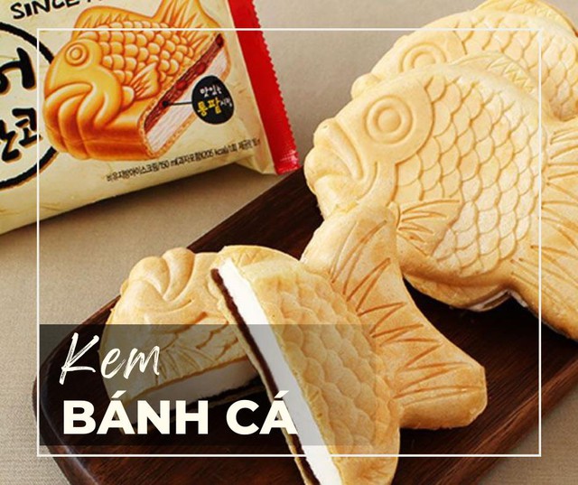 Cá tháng Tư ăn gì? Khám phá ngay menu toàn món cá nhìn là thấy ngon uy tín không dối lừa - Ảnh 4.