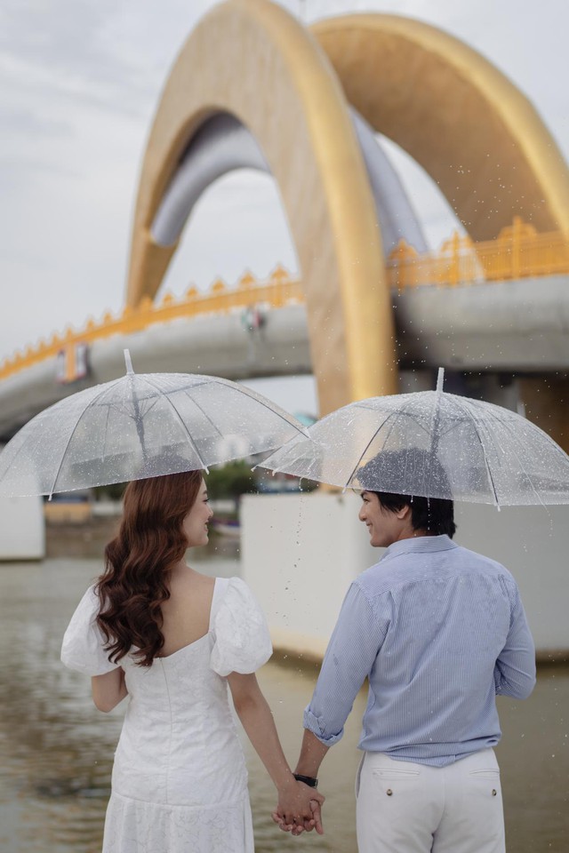 Một v&ograve;ng kh&aacute;m ph&aacute; điểm đến giải tr&iacute; h&agrave;ng đầu thế giới - Ảnh 5.