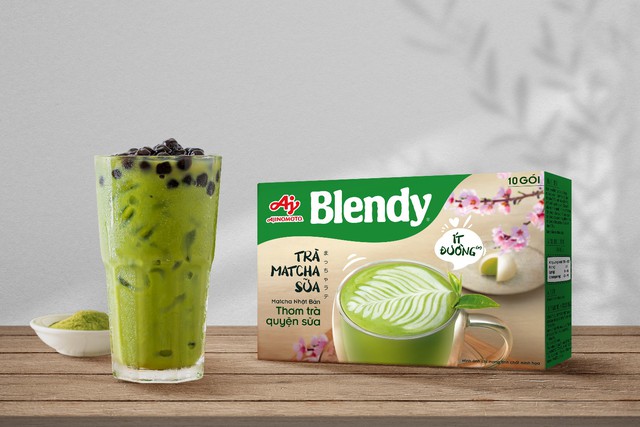 Lần thứ 19 li&ecirc;n tiếp Ajinomoto trao học bổng cho học sinh hiếu học Đồng Nai - Ảnh 5.